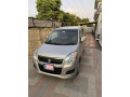 wagon-r-vxl-mint-condition-scratch-less-low-milage-2022-model-2023-small-2
