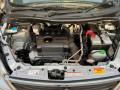 wagon-r-vxl-mint-condition-scratch-less-low-milage-2022-model-2023-small-8