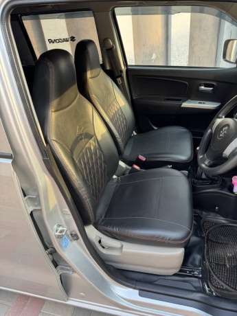 wagon-r-vxl-mint-condition-scratch-less-low-milage-2022-model-2023-big-3