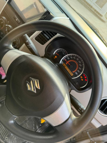 wagon-r-vxl-mint-condition-scratch-less-low-milage-2022-model-2023-big-5
