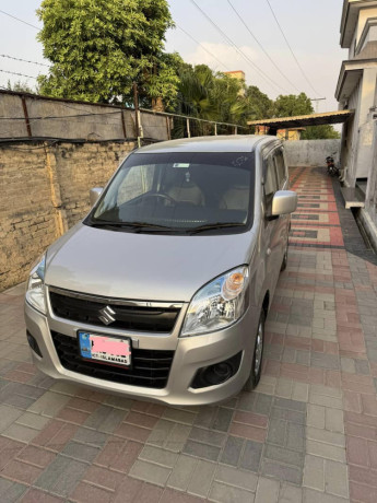 wagon-r-vxl-mint-condition-scratch-less-low-milage-2022-model-2023-big-2