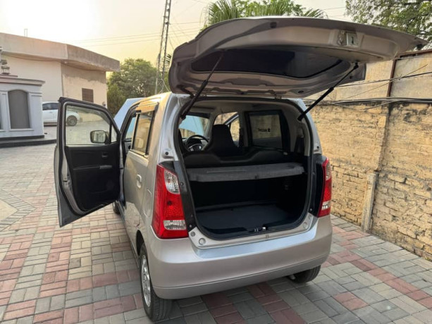 wagon-r-vxl-mint-condition-scratch-less-low-milage-2022-model-2023-big-7
