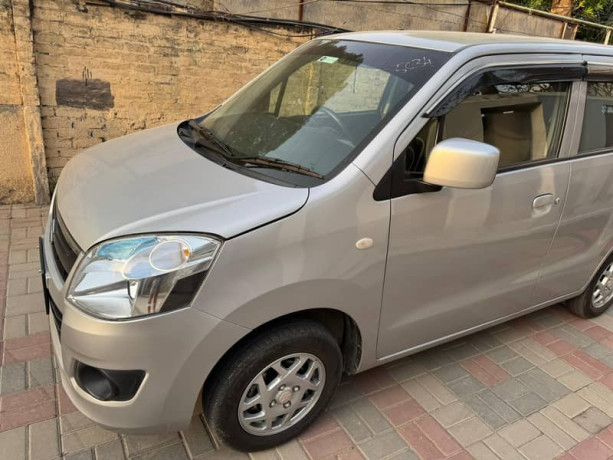 wagon-r-vxl-mint-condition-scratch-less-low-milage-2022-model-2023-big-1