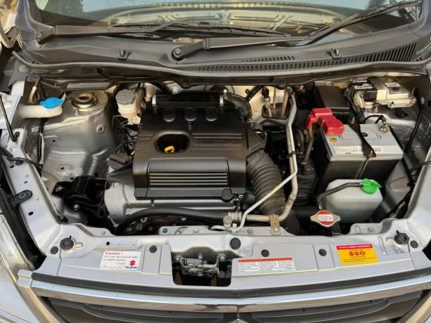 wagon-r-vxl-mint-condition-scratch-less-low-milage-2022-model-2023-big-8
