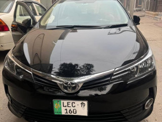 toyota-corolla-xli-auto-201819