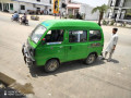 bolan-small-1