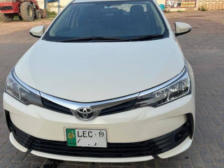 toyota-corolla-gli-2018