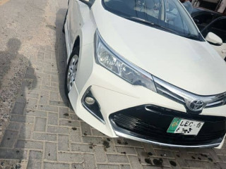 toyota-corolla-gli-2018-auto-0305-4986502