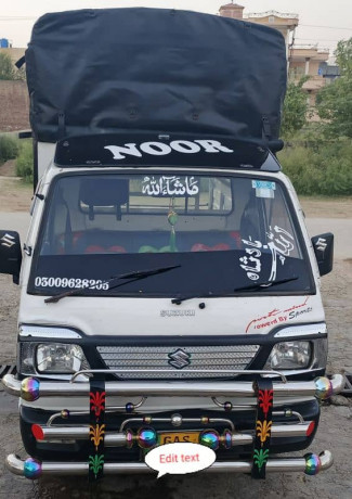 suzuki-ravi-2018-big-0