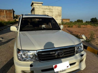 toyota-land-cruiser-2017