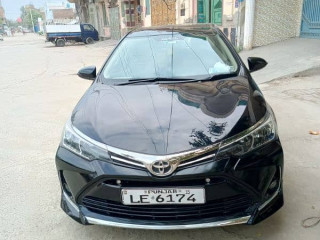 toyota-corolla-gli-2015