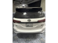 fortuner-for-sale-geniune-car-serious-buyers-only-small-2