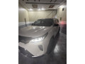 fortuner-for-sale-geniune-car-serious-buyers-only-small-3