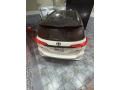 fortuner-for-sale-geniune-car-serious-buyers-only-small-7