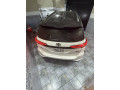 fortuner-for-sale-geniune-car-serious-buyers-only-small-6
