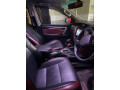 fortuner-for-sale-geniune-car-serious-buyers-only-small-0