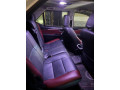 fortuner-for-sale-geniune-car-serious-buyers-only-small-1