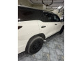 fortuner-for-sale-geniune-car-serious-buyers-only-small-5