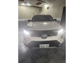 fortuner-for-sale-geniune-car-serious-buyers-only-small-4