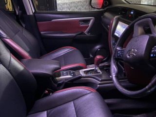 fortuner-for-sale-geniune-car-serious-buyers-only