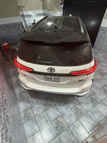 fortuner-for-sale-geniune-car-serious-buyers-only-big-7