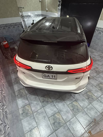 fortuner-for-sale-geniune-car-serious-buyers-only-big-6