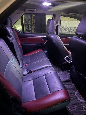 fortuner-for-sale-geniune-car-serious-buyers-only-big-1