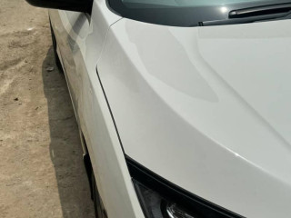 honda-civic-2021