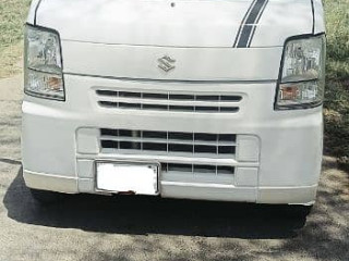 suzuki-every-2011