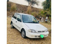 suzuki-cultus-vxr-2006-small-4