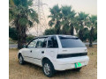 suzuki-cultus-vxr-2006-small-2