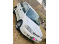 suzuki-cultus-vxr-2006-small-5