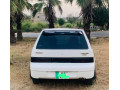 suzuki-cultus-vxr-2006-small-1