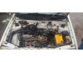 suzuki-cultus-vxr-2006-small-6