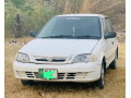 suzuki-cultus-vxr-2006-small-0