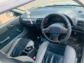 suzuki-cultus-vxr-2006-small-3