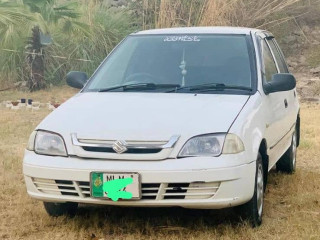suzuki-cultus-vxr-2006
