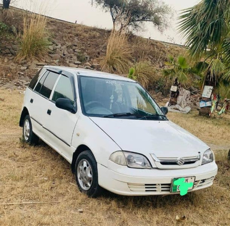 suzuki-cultus-vxr-2006-big-4