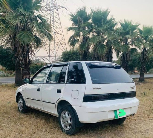 suzuki-cultus-vxr-2006-big-2