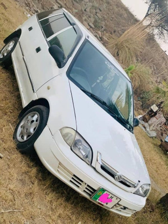 suzuki-cultus-vxr-2006-big-5