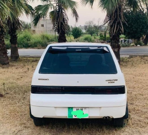 suzuki-cultus-vxr-2006-big-1