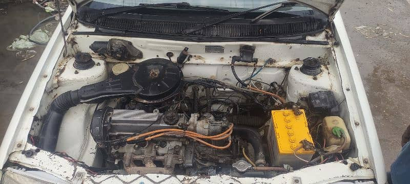 suzuki-cultus-vxr-2006-big-6