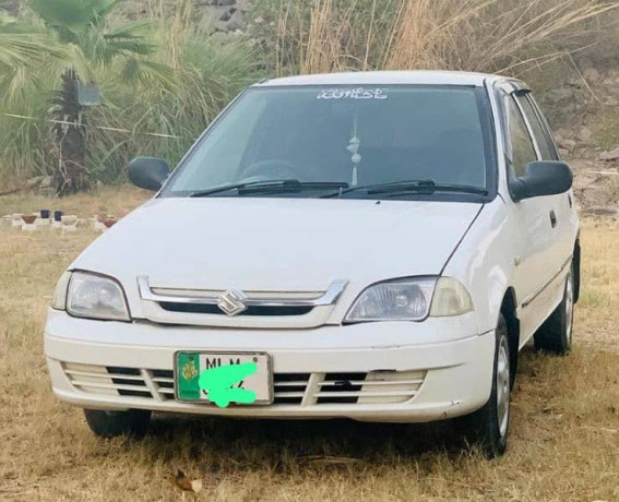 suzuki-cultus-vxr-2006-big-0
