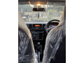 suzuki-alto-vxr-2024-923060651010-small-6