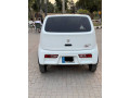 suzuki-alto-vxr-2024-923060651010-small-5