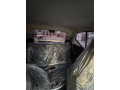 suzuki-alto-vxr-2024-923060651010-small-7