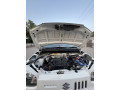 suzuki-alto-vxr-2024-923060651010-small-17