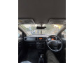 suzuki-alto-vxr-2024-923060651010-small-12