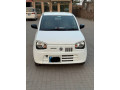 suzuki-alto-vxr-2024-923060651010-small-0