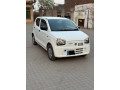 suzuki-alto-vxr-2024-923060651010-small-10